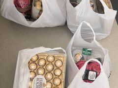 -七鲜超市(通州ONE店)