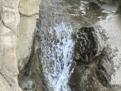 -狼牙山风景区