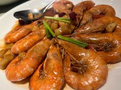 -明州小宴(文化广场店)
