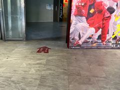 -万达影城(潮阳中华路店)