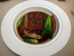 -伙靠·江浙菜(田林路店)