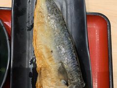 -食其家·牛丼咖喱(太阳宫店)