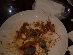 -日落吧·海景咖啡厅·餐酒吧·鸡尾酒·下午茶·乐队表演·浪漫夕阳·三亚文华东方酒店