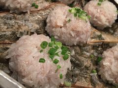 -亢龙太子酒轩(东湖店)