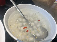 -恒记饭店·海鲜明档(淹城店)