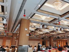 -海皇食府(水都假日酒店店)