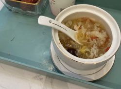 -赢韵美甲美睫瑞士净斑中心