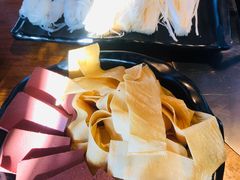 -呷哺呷哺 黄金牧场 (中发百旺店)