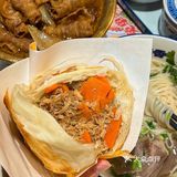 全北京爱吃牛肉面的都来这了…