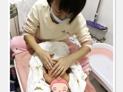 -成都阿姨到家月嫂育儿嫂(华西店)