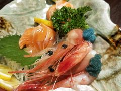 -翔峰炭火鳗鱼(悦泰街里公寓店)