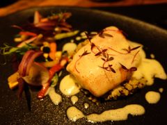 -AZUL by FUEL蓝色·法式酒馆(琶醍店)