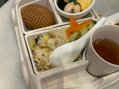 -金鼎轩(方庄天坛店)