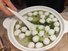 -胖姐渔村(中源大道店)