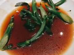 -滋粥楼·顺德菜海鲜茶点(方舟店)