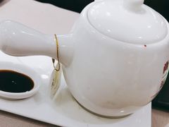 -尚一汤 广东炖汤(金桥国际店)