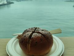 -Cupping Room(Harbour City)
