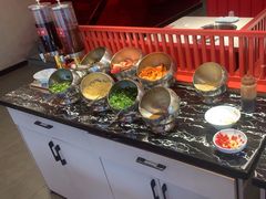 -何师傅美蛙鱼头(汉街店)