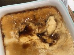 -老乡鸡(融科天地店)