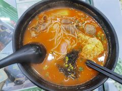 -黑粉你肥牛火锅粉(泛悦汇KA店)