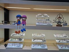 -宝岛眼镜(常熟珠江路欧尚店)