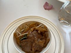 -火璽·園