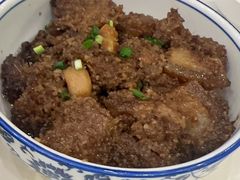 -庐州太太(南七里店)