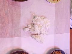 -Dampa Seafood Grill - Dubai