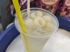 -纽顿熟食中心