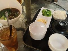 -茶米人台湾料理·精致快简餐