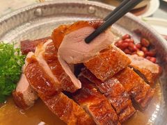 -粤来记·啫啫煲·点心(日月光店)