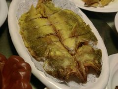-老广酒楼(樱花店)