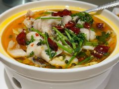 -庄氏祥记家常食府(国瑞建材家居博览中心店)