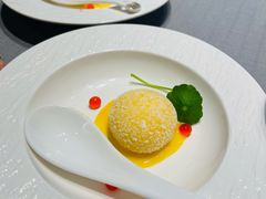 -北平食府·北京烤鸭(北京西站六里桥店)