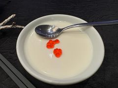 -大董(阜成路店)