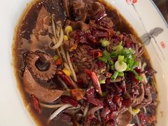 -妈妈传炖品(双林店)