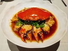 -许家菜(望江店)