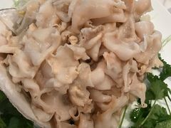 -麒麟海鲜酒家(Richmond)
