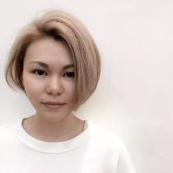 -卡尔诗·科技美肤连锁