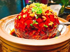 -扬州狮子楼·非遗淮扬菜(东关街店)