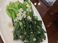 -泰丰楼(前门西大街店)