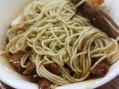 -潘国仙耳光馄饨(黄家阙路店)