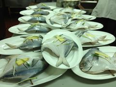 iphone_upload_pic-清水蘭軒