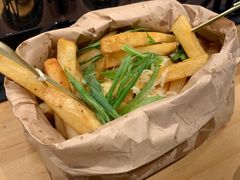 -NAYA Bar ·酒(红山店)