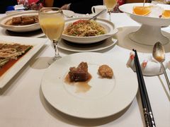 -贝勒爷·酥不腻烤鸭