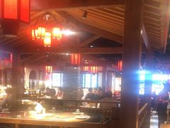 -鸽子窝(青塔店)