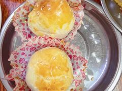 -恒兴发茶店(水巷口店)