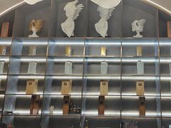 -绸乡宴酒店·融合苏帮宴(吴江店)