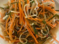 -国强手抓(西夏区店)