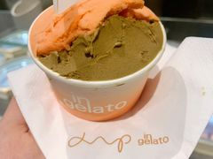 -Dip in Gelato(富民路店)
